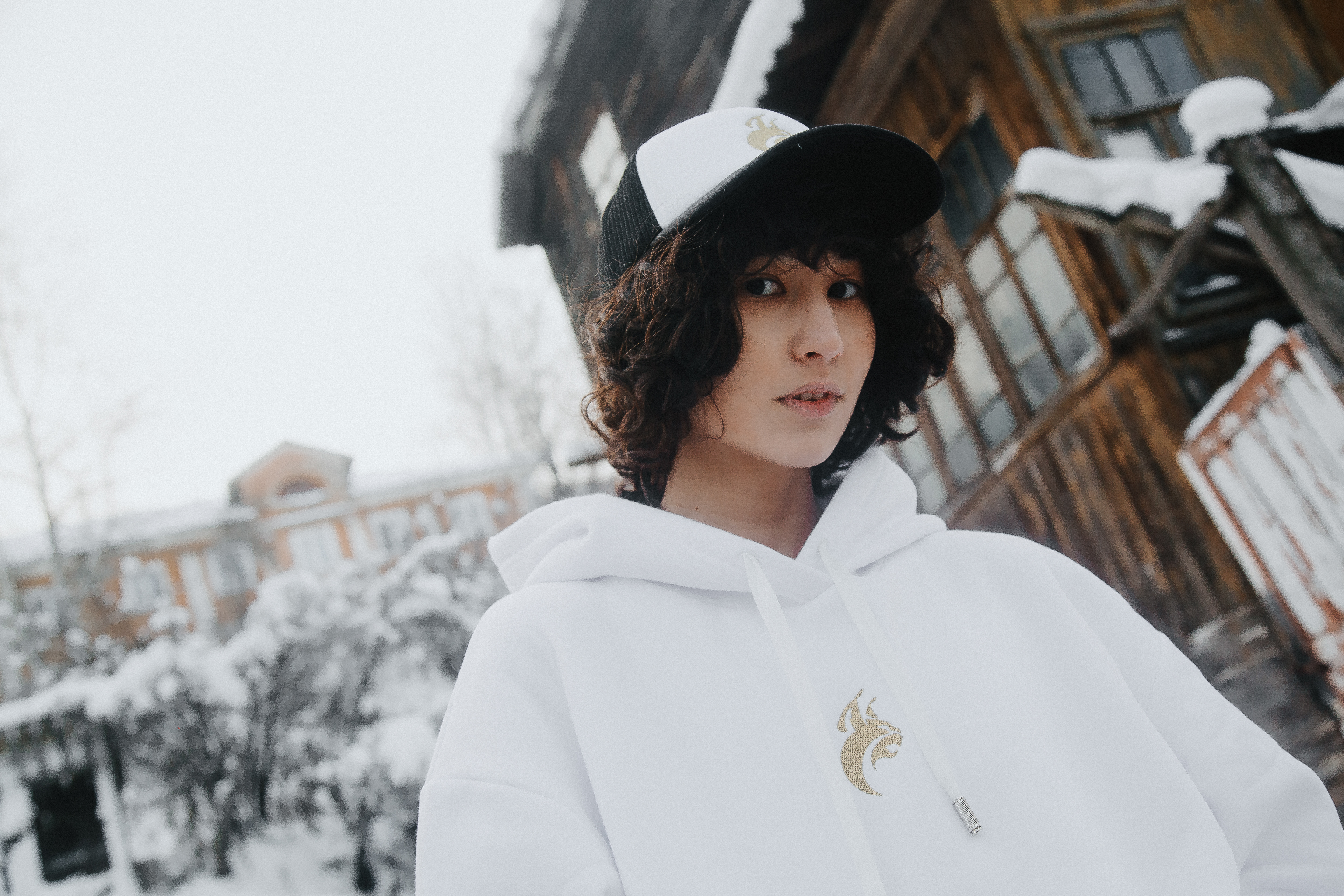 Уралочка. Ребрендинг — изображение 1